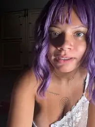 morceguinhapriv webcam model stream image