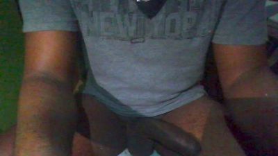 stonehardbbc3 webcam cam4 model stream image