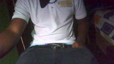 stonehardbbc3 webcam cam4 model stream image