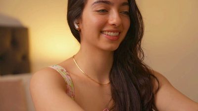 naughtysamx webcam model stream image