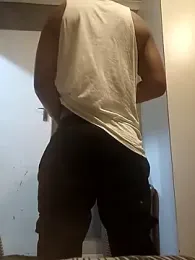 the_greatt webcam model stream image