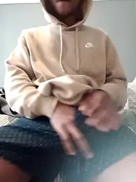 the_greatt webcam model stream image