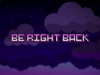 _reverse_gang_ webcam model stream image