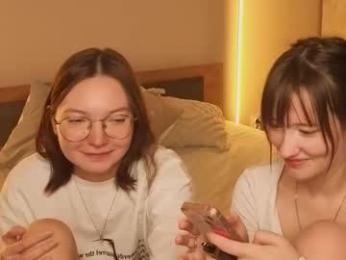 _reverse_gang_ webcam chaturbate model stream image