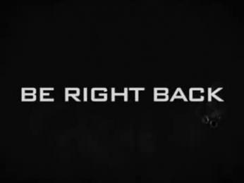 _reverse_gang_ webcam chaturbate model stream image