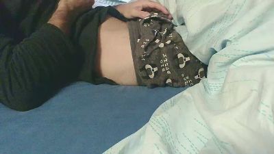 Redthommy webcam model stream image