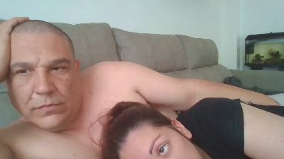 dulcegitano5 webcam model stream image