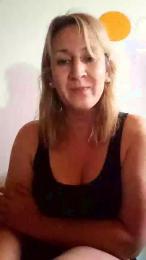 Lunitalinda3 webcam model stream image