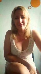 Lunitalinda3 webcam model stream image