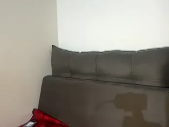 prado_bianca webcam stripchat model stream image