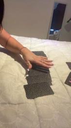 LAISHTAR webcam model stream image