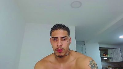 maxfordxxx webcam model stream image