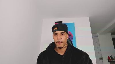 maxfordxxx webcam model stream image