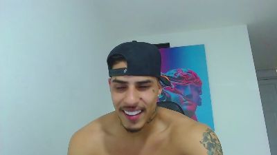 maxfordxxx webcam model stream image