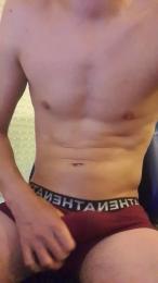 Leo67_ webcam model stream image
