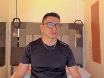 freyalane webcam model stream image