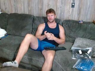 Jaden Storm webcam model stream image