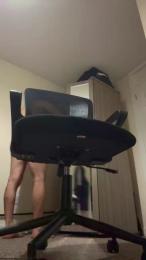 1s_weet_candy webcam model stream image