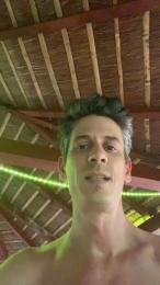 PianoTobe webcam cam4 model stream image