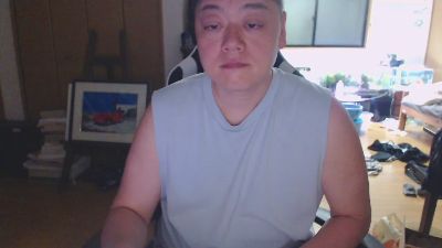 kesun webcam model stream image