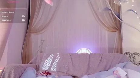 nidekikibabe-2026 webcam stripchat model stream image