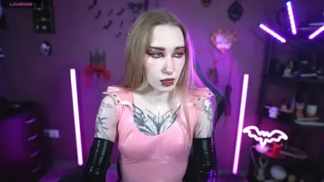amywhitenessxx webcam stripchat model stream image
