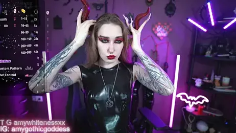 amywhitenessxx webcam stripchat model stream image