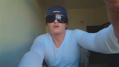 flytosky000 webcam model stream image