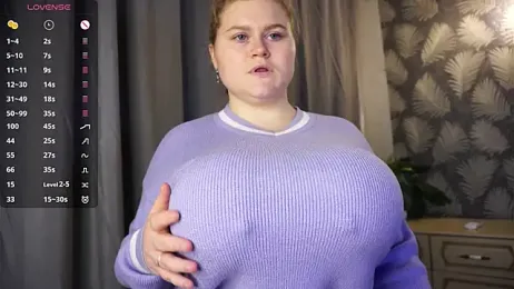 SibleyAllston webcam stripchat model stream image