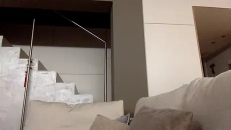 pancraziosocrate69 webcam model stream image