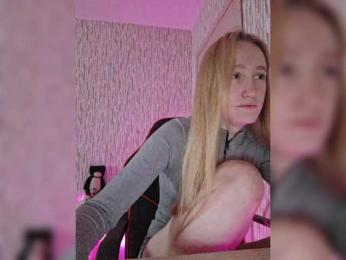 parasite-1 webcam model stream image