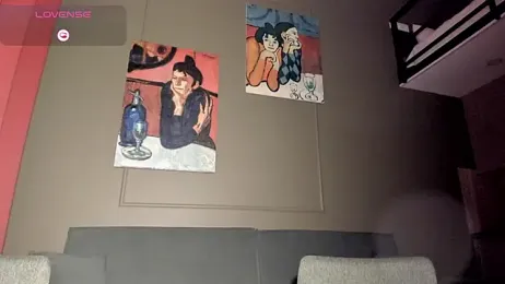 lola_forever webcam stripchat model stream image