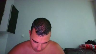 Descartes89 webcam model stream image