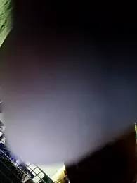 bimexpoexist webcam model stream image