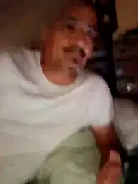 bimexpoexist webcam model stream image