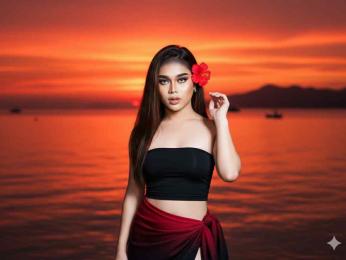 VhalerieEvans webcam livejasmin model stream image