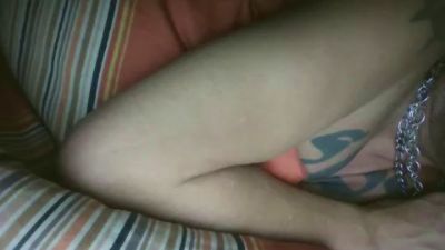 atacante webcam model stream image