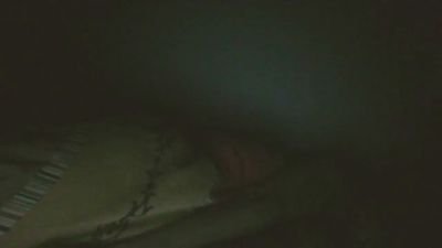 atacante webcam cam4 model stream image