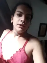 aleja_mistress_ webcam model stream image