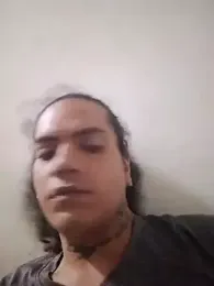 aleja_mistress_ webcam stripchat model stream image