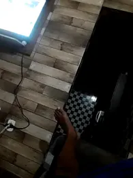 JeffersonRay webcam stripchat model stream image