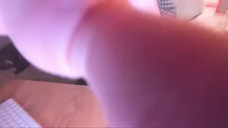 VickyBoobs webcam model stream image