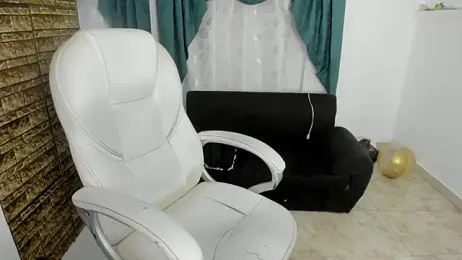 paul_booy webcam model stream image