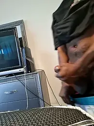 yourboy501withthebig1 webcam stripchat model stream image