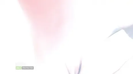 Miku_sexy webcam stripchat model stream image