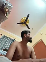 Stoner-boii-Cloudy-arhan webcam model stream image