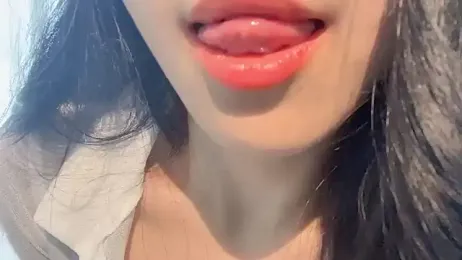 spicy-cherry webcam model stream image