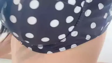 spicy-cherry webcam model stream image