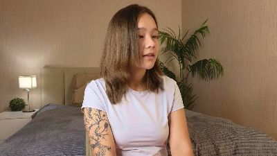 TaishaMcdearman webcam cam4 model stream image