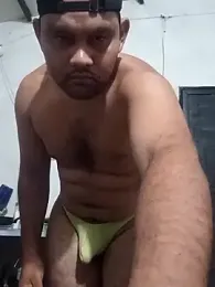 travieso2893 webcam stripchat model stream image